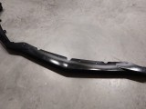 Front Spoiler